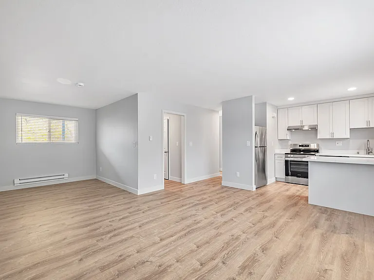 Silicon Valley Apartments — Photo 30
