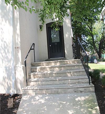 2nd image of 93 E Stewart Ave