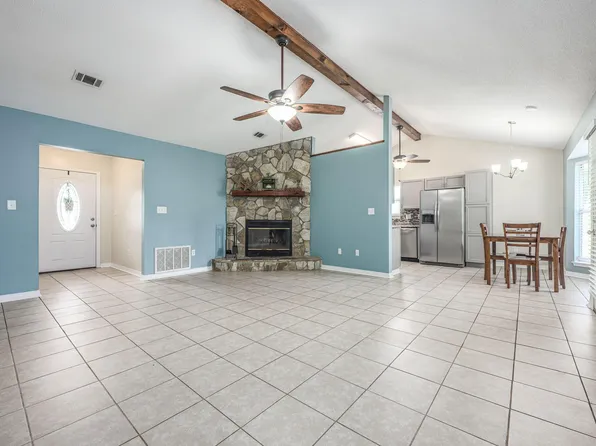 4821 Summer Creek Cv, Crestview, FL 32539