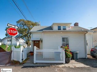 16 Kay Ct, Brooklyn, NY 11229