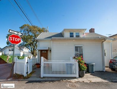 16 Kay Ct, Brooklyn, NY, 11229