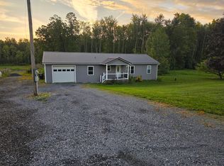 759 Marsh Rd, Seneca Falls, NY 13148