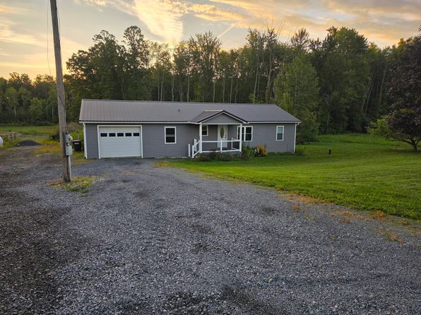 759 Marsh Rd
