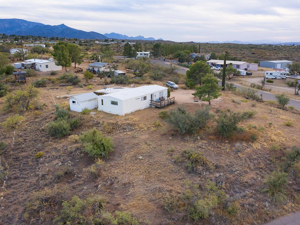 1st image of 2655 N Sonberg Dr