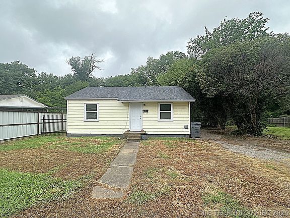 2nd image of 619 Sw #M