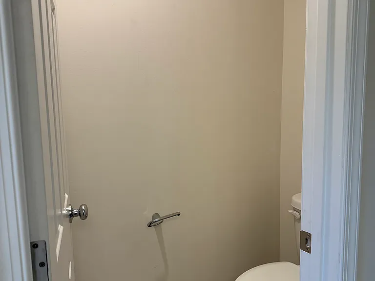 302 Milton Stamp Dr — Photo 19