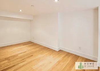 Rented by Home by Choice LLC