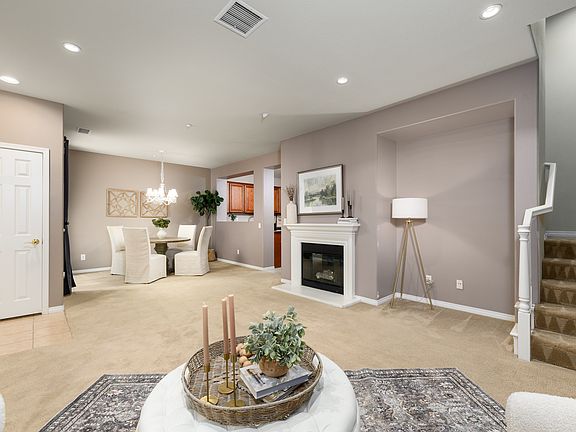 4th image of 3378 Shadetree Way