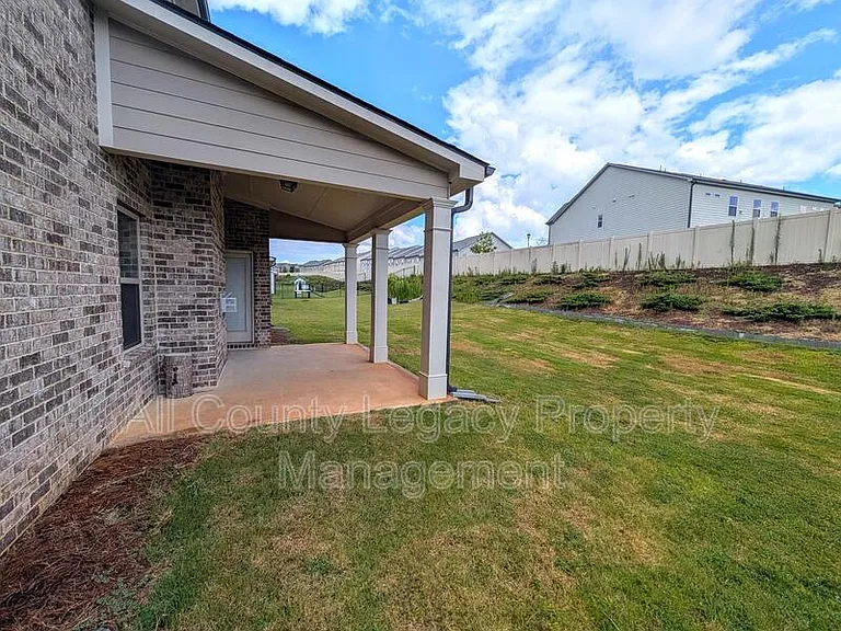 3696 Andover Way — Photo 15