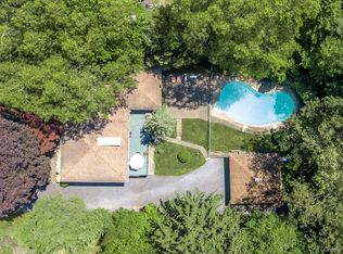 10 Glenbrook Rd, Monsey, NY 10952