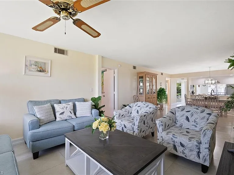 3608 Arctic Cir #514 — Photo 17