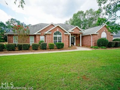 112 Limerick Dr, Warner Robins, GA, 31088