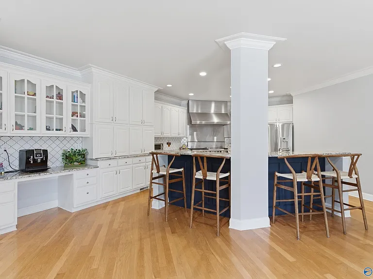2704 Hampton Cove Way SE — Photo 27