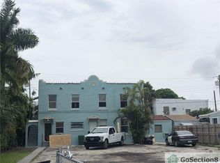 2358 SW 18th St #1, Miami, FL 33145