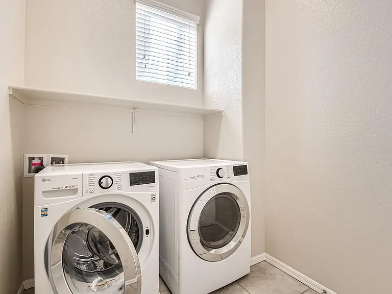 1525 Spiced Wine Ave #24102 — Photo 18