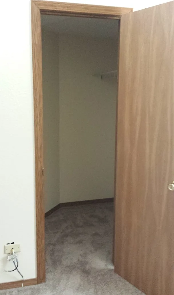 2 Bedroom / 2 Bath Loft Condo at Fall Creek Resort — Photo 3