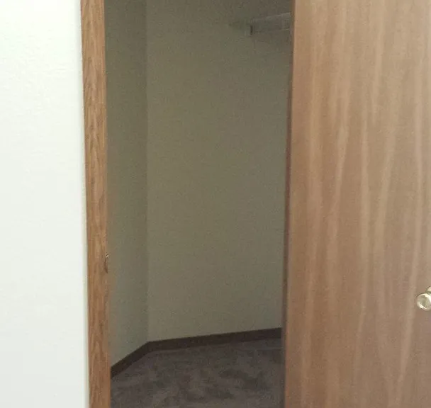 2 Memory Ln #6 — Photo 3