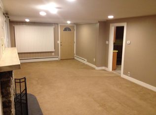 2338 Diamond Hill Rd #1, Woonsocket, RI 02895