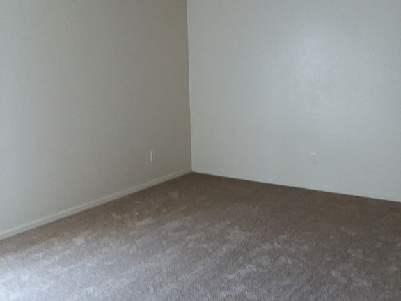 Masterbedroom