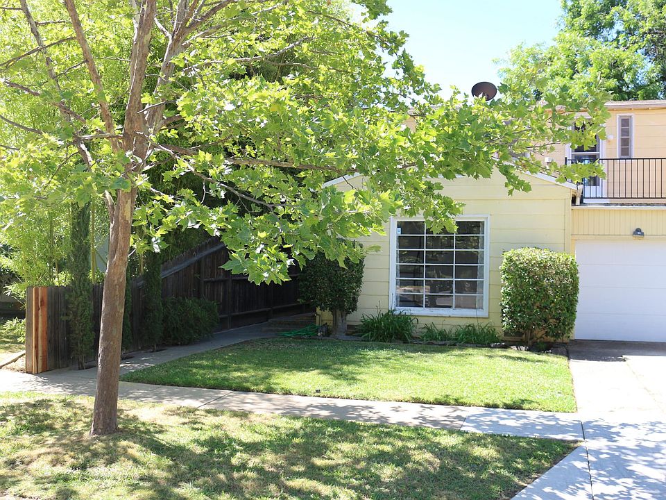 1st image of 5120 San Francisco Blvd