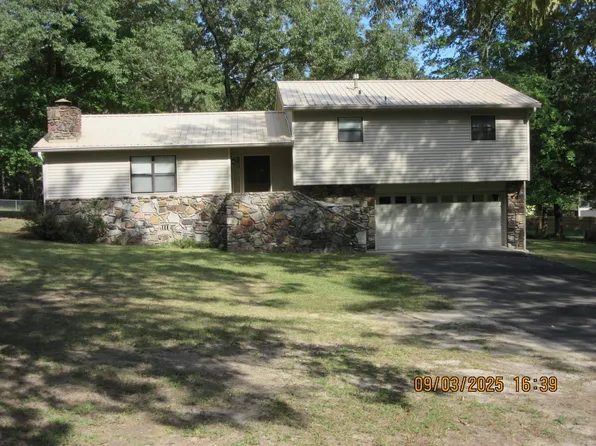 (undisclosed Address), Little Rock, AR 72206