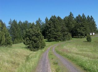 1060 Showalter Rd, Moscow, ID 83843