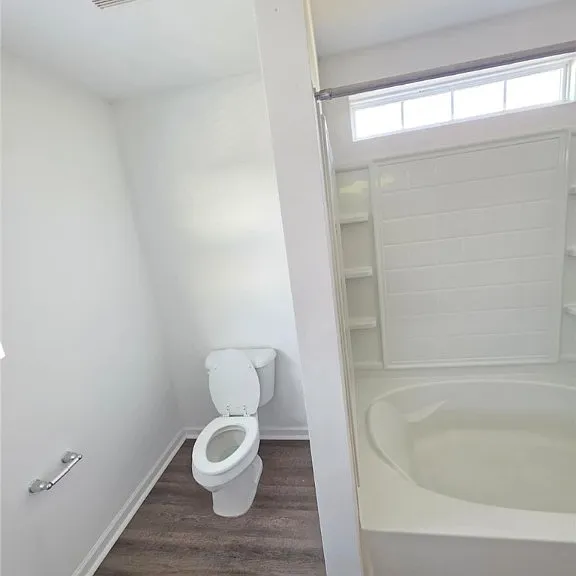 46 Marsh Salt Ln — Photo 19