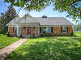 1220 Standish Pl, Owensboro, KY 42301