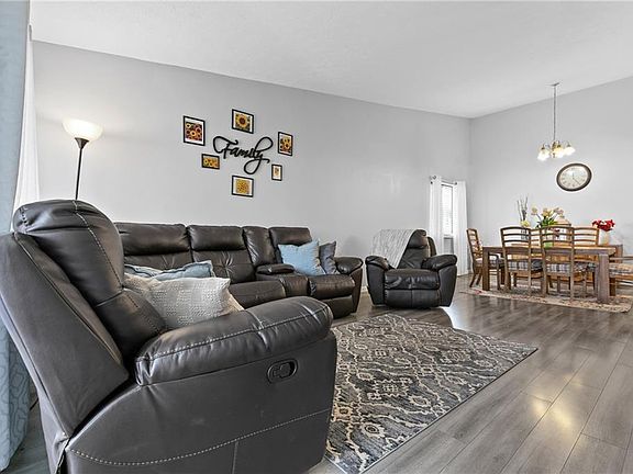 2nd image of 7223 S Holmes Pl #H
