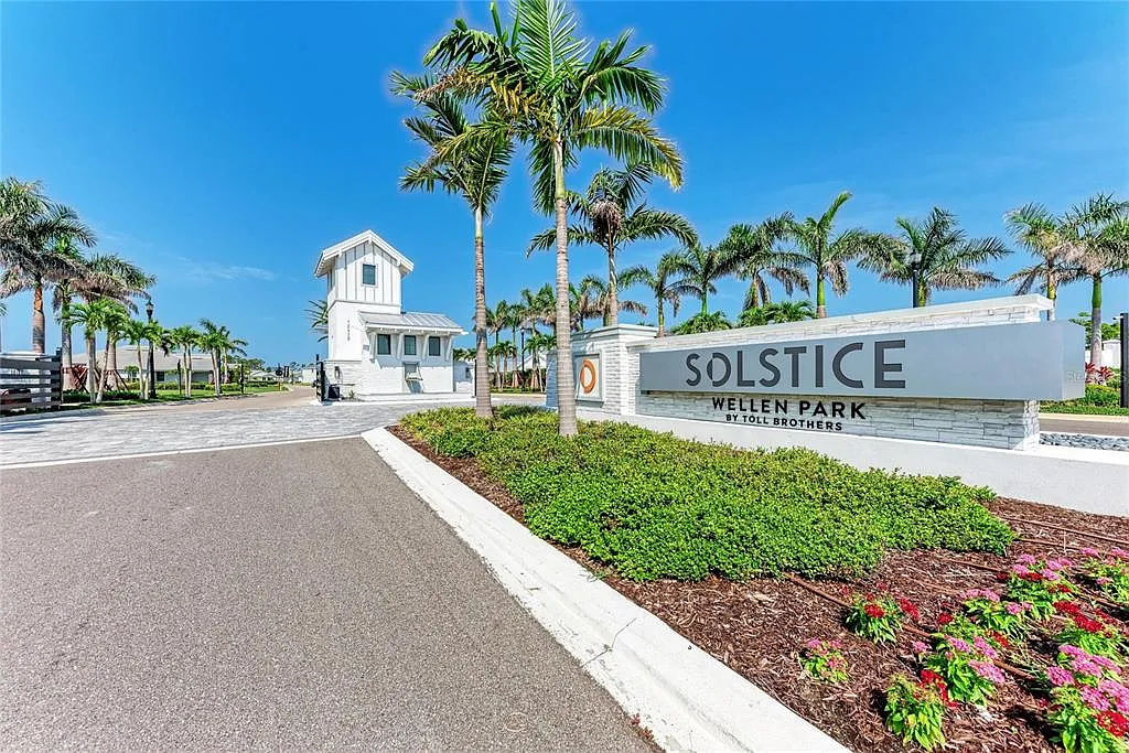 3 bed, 2.5 bath, 2238 sqft, $4,500 — Photo 3