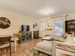 1247 N Stuart Street, Denver, CO 80204