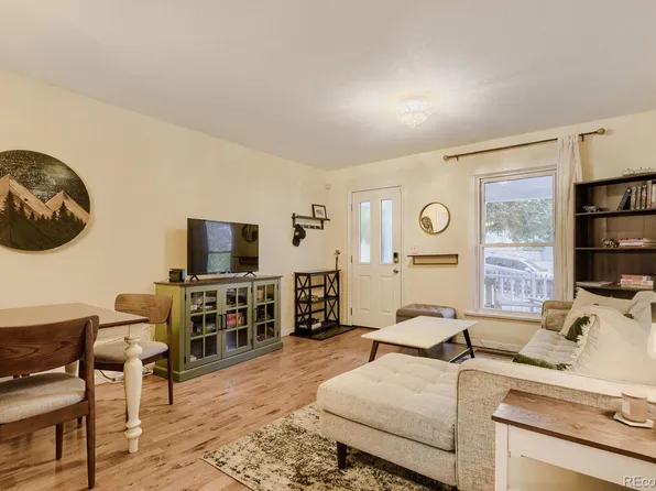 1247 N Stuart Street, Denver, CO 80204