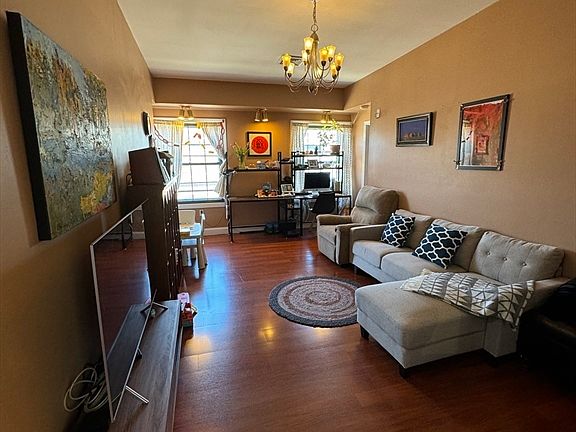 5th image of 10 Weston Ave APT 410