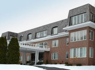 6105 Eden Prairie Rd, Minneapolis, MN 55436