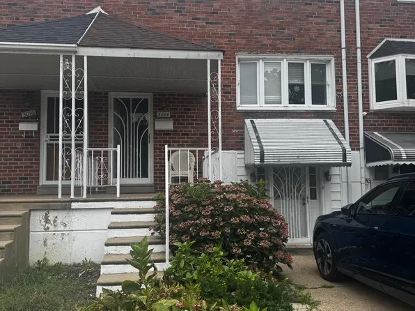 3014 Dowitcher Pl, Philadelphia, PA 19142
