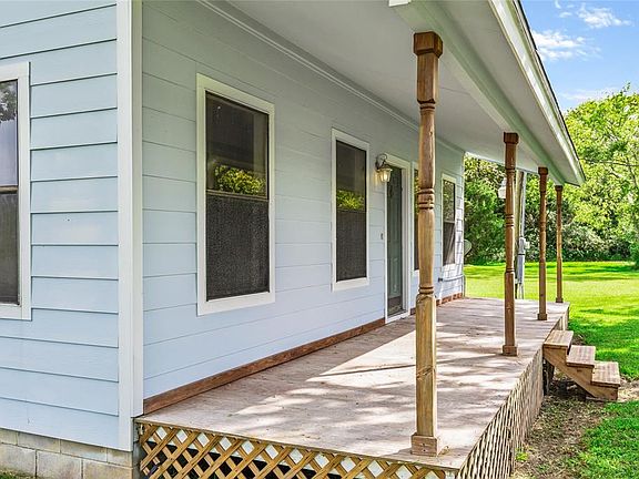 2nd image of 8502 Bluebird Cir