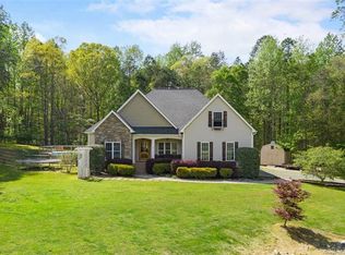 1614 Williams Rd, Fort Mill, SC 29715