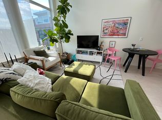 46 Hancock St #5, Portland, ME 04101