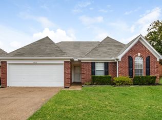 6932 Scofield Cv, Cordova, TN 38018