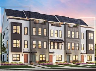 3700 S Tryon St, Charlotte, NC 28217