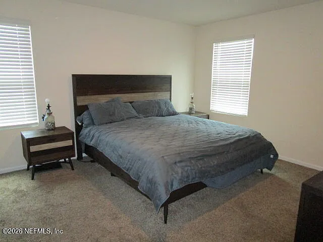 9056 Tahoe Ln — Photo 12