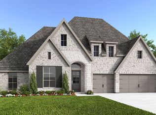 5115 Lottchen Ln, Schertz, TX 78154