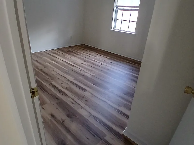 804 Haywood Dr NW — Photo 6