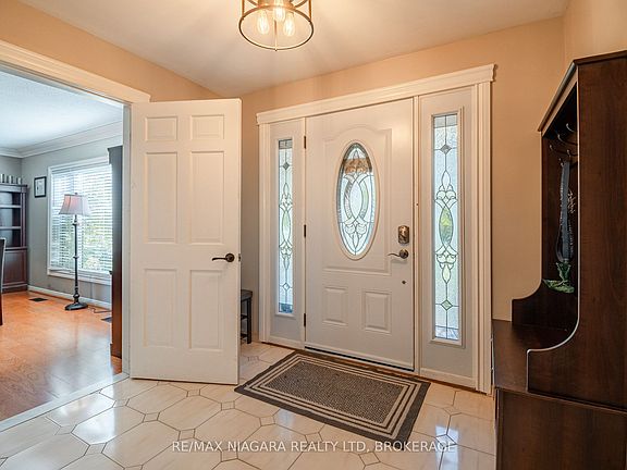 3rd image of 3349 Culp Rd