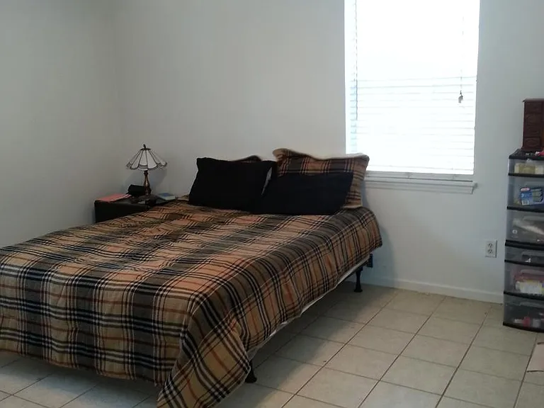 2413 Ionic Ct — Photo 6