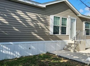 4776 Ranch Way LOT 98, West Palm Beach, FL 33415