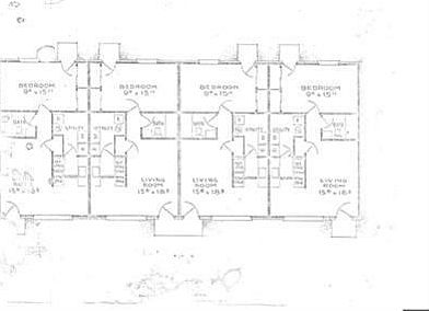 4th image of 4534 Croftshire Dr