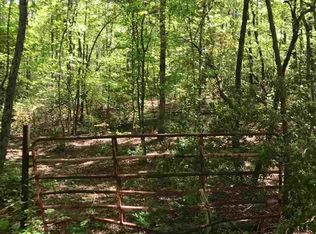 0 Highway 414, Travelers Rest, SC 29690