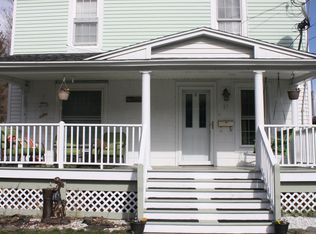 17 Fancher Ave, Walton, NY 13856