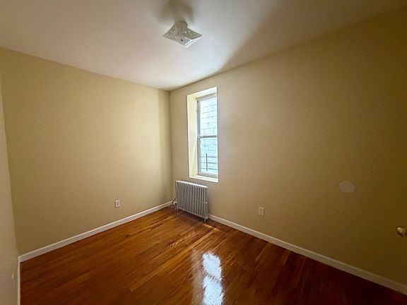 5th image of (Undisclosed Address)